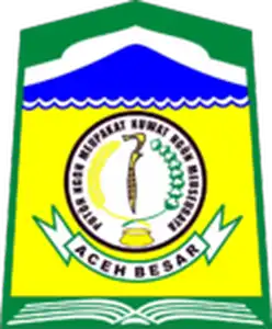 Pilkada Aceh Besar