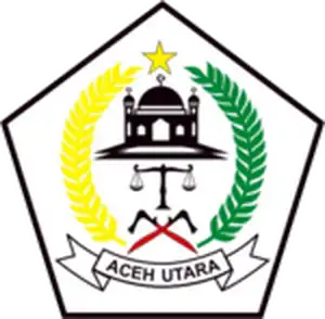 Pilkada Aceh Utara