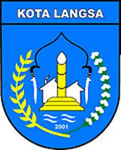 Pilkada Kota Langsa