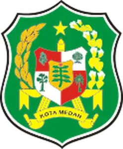 Pilkada Kota Medan