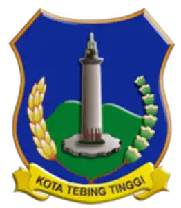 Pilkada Kota Tebing Tinggi