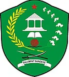 Pilkada Kota Padang Sidempuan