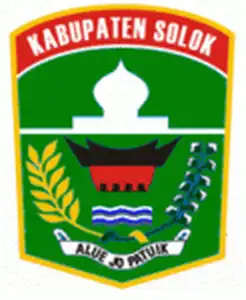 Pilkada Solok