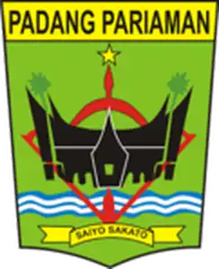 Pilkada Padang Pariaman