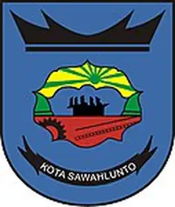 Pilkada Kota Sawahlunto