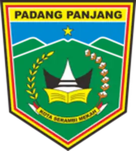 Pilkada Kota Padang Panjang