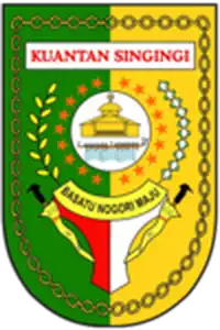 Pilkada Kuantan Singingi