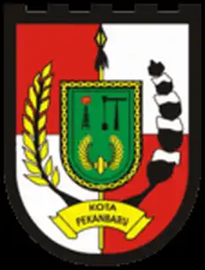 Pilkada Kota Pekanbaru