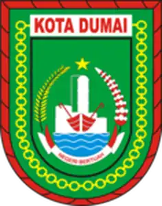 Pilkada Kota Dumai