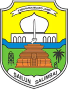 Pilkada Muaro Jambi