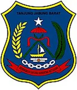 Pilkada Tanjung Jabung Barat