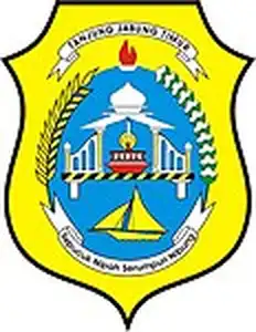 Pilkada Tanjung Jabung Timur