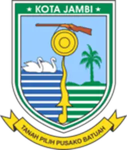 Pilkada Kota Jambi