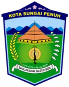 Pilkada Kota Sungai Penuh