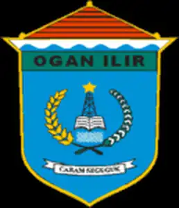 Pilkada Ogan Ilir