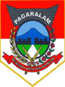 Pilkada Kota Pagar Alam