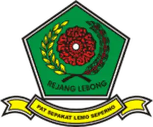 Pilkada Rejang Lebong