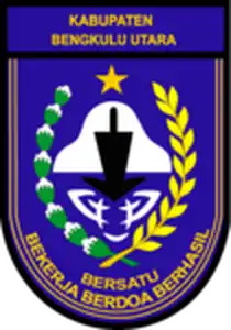 Pilkada Bengkulu Utara