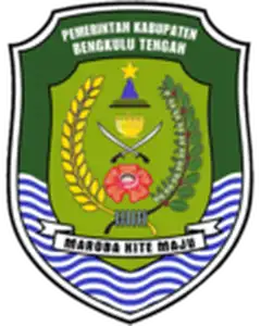 Pilkada Bengkulu Tengah