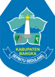 Pilkada Bangka