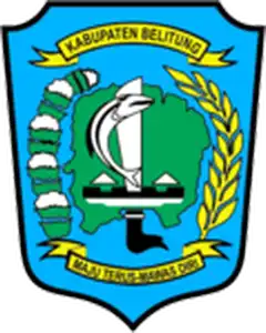 Pilkada Belitung