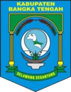 Pilkada Bangka Tengah