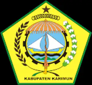 Pilkada Karimun