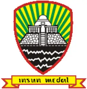 Pilkada Sumedang