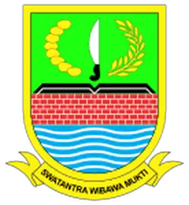 Pilkada Bekasi