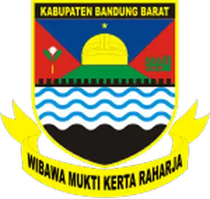 Pilkada Bandung Barat