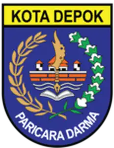 Pilkada Kota Depok