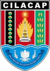 Pilkada Cilacap