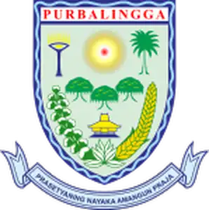 Pilkada Purbalingga