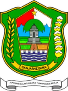 Pilkada Banjarnegara