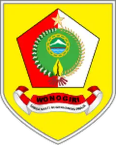 Pilkada Wonogiri