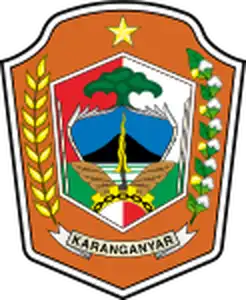 Pilkada Karanganyar