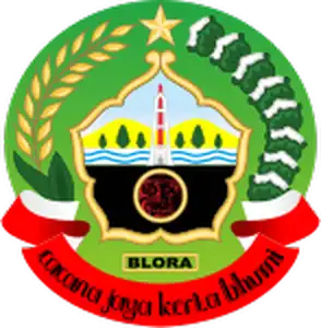 Pilkada Blora