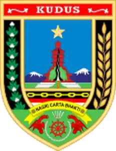 Pilkada Kudus