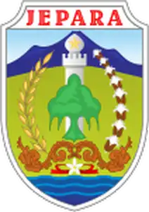 Pilkada Jepara