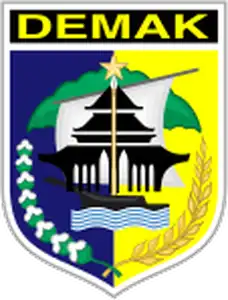 Pilkada Demak