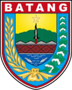 Pilkada Batang