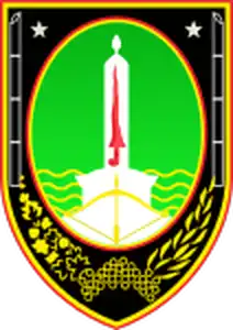 Pilkada Kota Surakarta