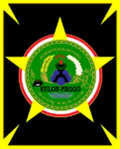 Pilkada Kulon Progo