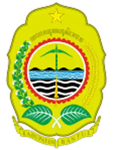 Pilkada Bantul