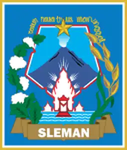 Pilkada Sleman