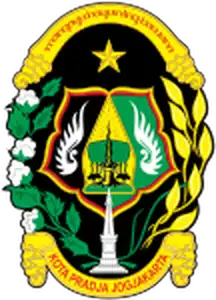 Pilkada Kota Yogyakarta