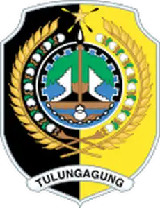 Pilkada Tulungagung