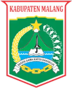 Pilkada Malang