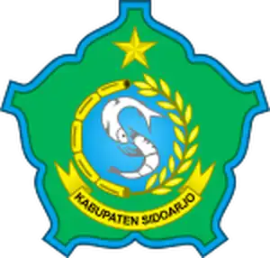 Pilkada Sidoarjo