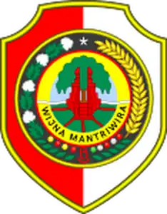 Pilkada Mojokerto